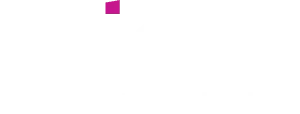 oticon işitme cihazları